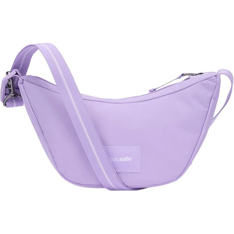 ■ブランド Pacsafe (パックセーフ)■商品名 Go Lunar Crossbody Bag■商品は海外よりお取り寄せの商品となりますので、お届けまで10日-3週間前後お時間頂いております。 ■ブランド・商品・デザインによって大きな差異がある場合があります。 ■あくまで平均的なサイズ表ですので「目安」として参考にしてください。 ■お届けの商品は1枚目のお写真となります。色展開がある場合、2枚目以降は参考画像となる場合がございます。 ■只今、一部を除くすべて商品につきまして、期間限定で送料無料となります。 ■スマートフォンで商品を見ているお客様につきまして、商品ページに御座います「かごに追加」のボタンを押して頂きますと、お取り寄せが可能なサイズが選択できます。 ※沖縄・離島・一部地域は追加送料(3,300円)が掛かります。