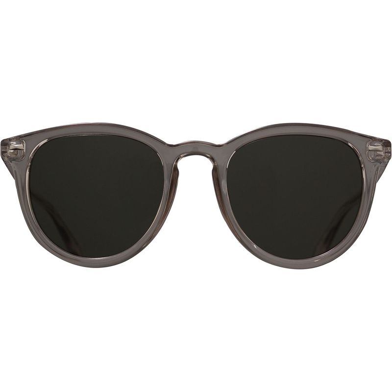 高評価低価 ルスペックス Fire Starter Polarized Sunglasses Stone：ReVida 店 レディース サングラス・アイウェア アクセサリー 在庫大特価