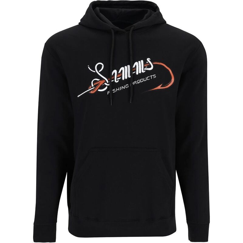 楽天市場】simms パーカーの通販