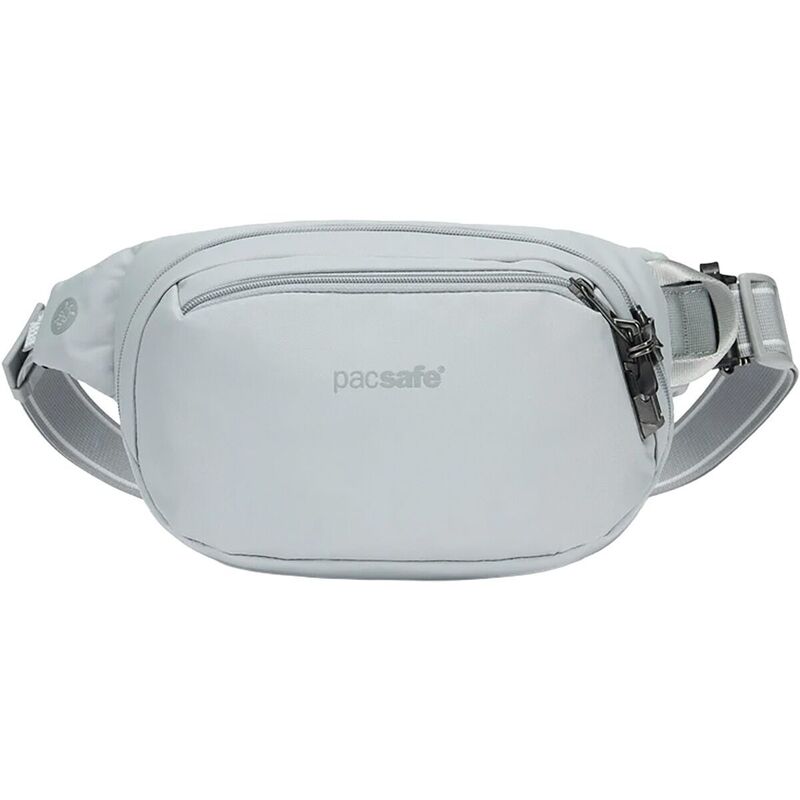 パックセーフ メンズ バッグ Pacsafe V