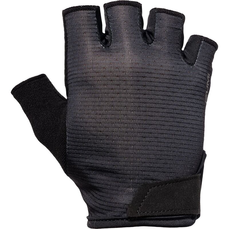 �ѡ��륤���� ��ǥ����� ���������꡼ ���� �ץ��� PEARL iZUMi Cush Print Glove - Women's Black �֥�å�