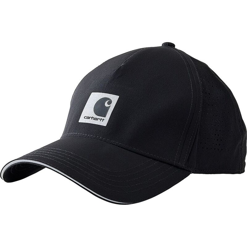 ■帽子サイズ サイズ｜ 頭囲 S/M ｜ 58cm M/L ｜ 60cm ■ブランド Carhartt (カーハート)■商品名 Force Reflective Cap■商品は海外よりお取り寄せの商品となりますので、お届けまで10日-3週間前後お時間頂いております。 ■ブランド・商品・デザインによって大きな差異がある場合があります。 ■あくまで平均的なサイズ表ですので「目安」として参考にしてください。 ■お届けの商品は1枚目のお写真となります。色展開がある場合、2枚目以降は参考画像となる場合がございます。 ■只今、一部を除くすべて商品につきまして、期間限定で送料無料となります。 ■スマートフォンで商品を見ているお客様につきまして、商品ページに御座います「かごに追加」のボタンを押して頂きますと、お取り寄せが可能なサイズが選択できます。 ※沖縄・離島・一部地域は追加送料(3,300円)が掛かります。