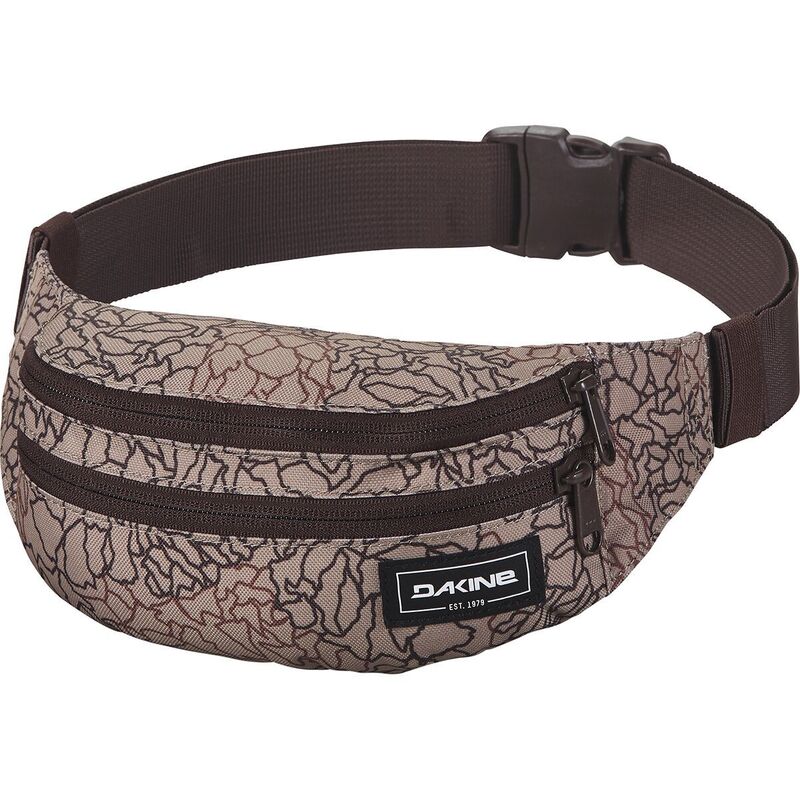 ■ブランド DAKINE (ダカイン)■商品名 Classic Hip Pack■商品は海外よりお取り寄せの商品となりますので、お届けまで10日-3週間前後お時間頂いております。 ■ブランド・商品・デザインによって大きな差異がある場合があります。 ■あくまで平均的なサイズ表ですので「目安」として参考にしてください。 ■お届けの商品は1枚目のお写真となります。色展開がある場合、2枚目以降は参考画像となる場合がございます。 ■只今、一部を除くすべて商品につきまして、期間限定で送料無料となります。 ■スマートフォンで商品を見ているお客様につきまして、商品ページに御座います「かごに追加」のボタンを押して頂きますと、お取り寄せが可能なサイズが選択できます。 ※沖縄・離島・一部地域は追加送料(3,300円)が掛かります。