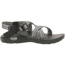 【送料無料】 チャコ レディース サンダル シューズ Z/Cloud Sandal - Women's Level B+W(4)
