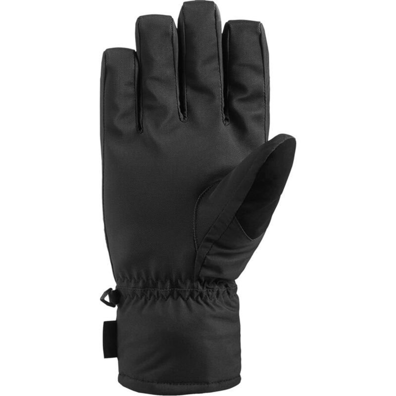 ダカイン メンズ 手袋 アクセサリー Scout Short Glove Carbon 3