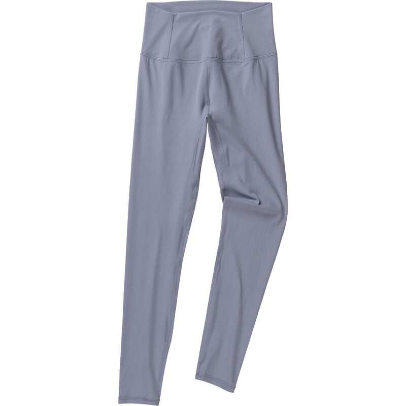 フリーピープル レディース ボトムス カジュアルパンツ FP Movement Never Better Legging - Women's Platinum