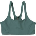 【送料無料】 フリーピープル レディース ブラジャー アンダーウェア Never Better Square Neck Bra - Women's Eucaly...