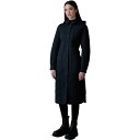 【送料無料】 マッカージュ レディース ジャケット・ブルゾン アウター Tadoka Down Jacket - Women's Black