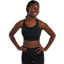 【送料無料】 オイセル レディース ブラジャー アンダーウェア Boom Bra - Women's Black