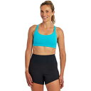【送料無料】 オイセル レディース ブラジャー アンダーウェア Hi Twenty Bra - Women's Robin