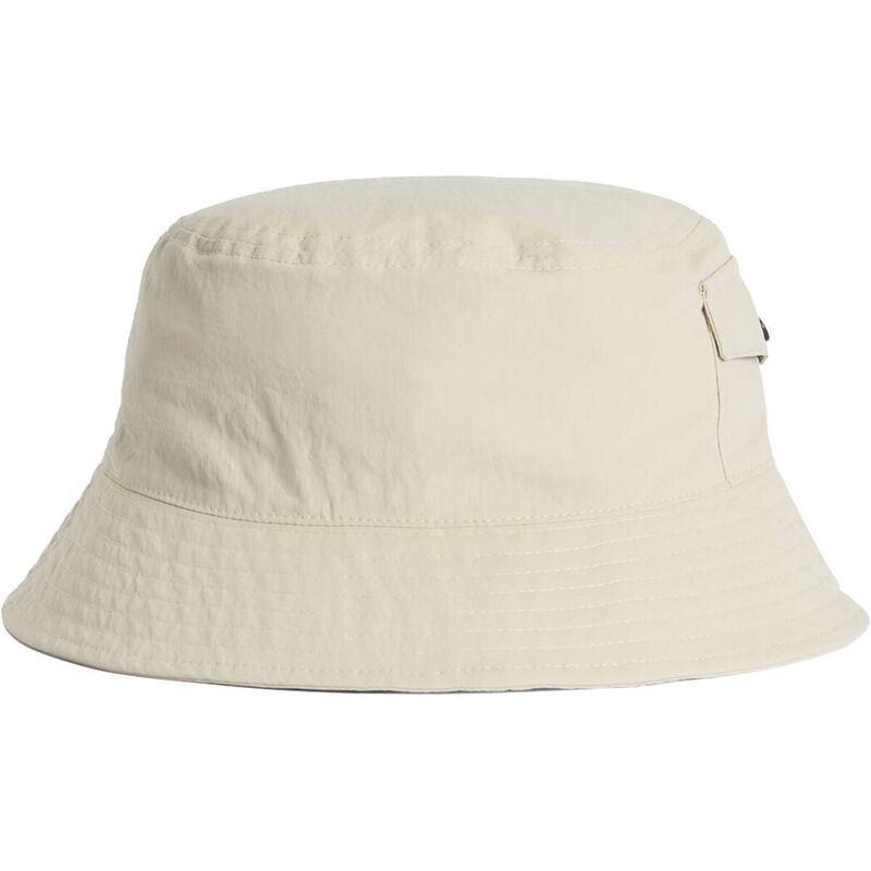 バブアー メンズ アクセサリー 帽子 Barbour Tracker Showerproof Bucket Hat Mist