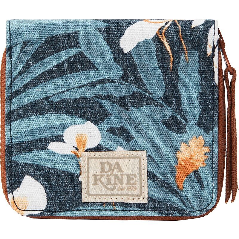 ダカイン メンズ アクセサリー 財布 DAKINEveryday Wallet Okika