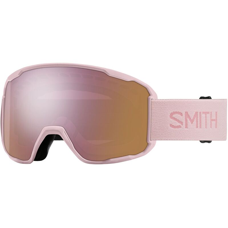 楽天市場】スミス rose gold mirrorの通販