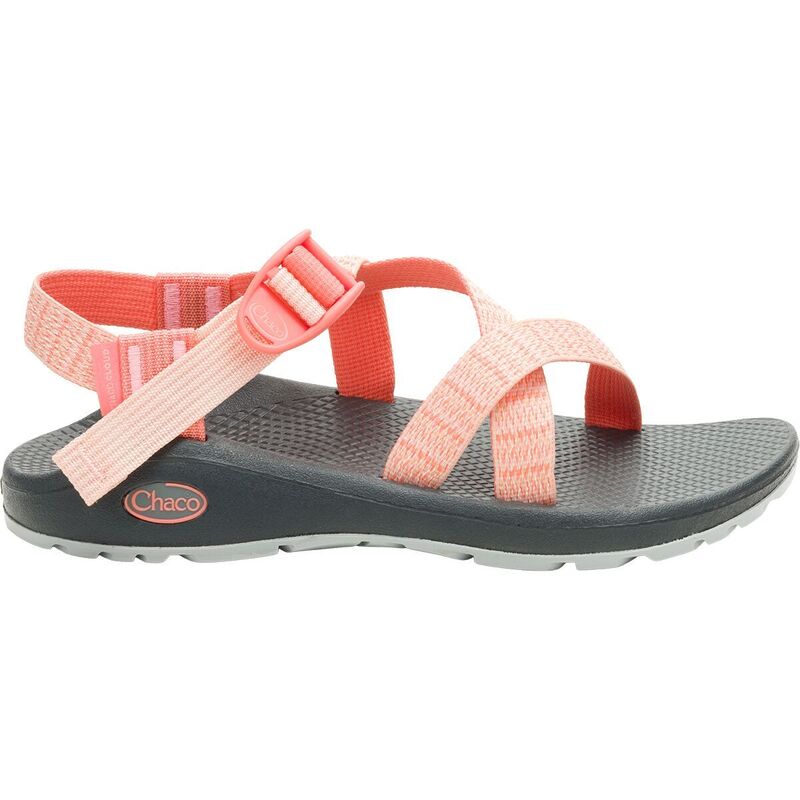 チャコ レディース シューズ サンダル Chaco Z/Cloud Sandal - Women's Bit Apricot Fizz アプリコット