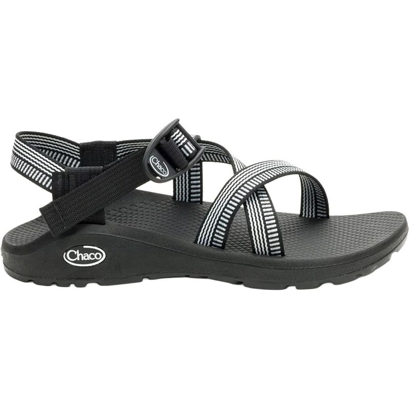 チャコ レディース シューズ サンダル Chaco Z/Cloud Sandal - Women's Level B/W