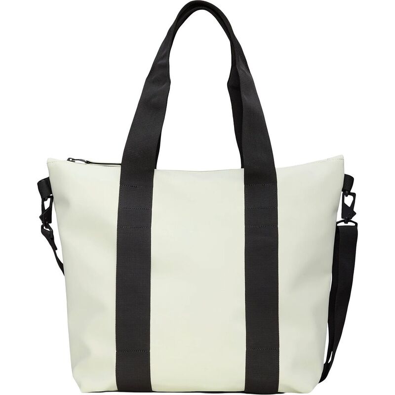 レインズ メンズ バッグ ミニ Rains Tote Bag Mini W3 Daze