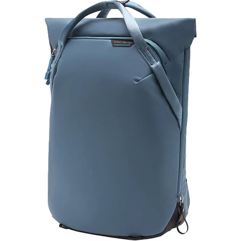 ■ブランド Peak Design (ピークデザイン)■商品名 Everyday Camera Tote■商品は海外よりお取り寄せの商品となりますので、お届けまで10日-3週間前後お時間頂いております。 ■ブランド・商品・デザインによって大きな差異がある場合があります。 ■あくまで平均的なサイズ表ですので「目安」として参考にしてください。 ■お届けの商品は1枚目のお写真となります。色展開がある場合、2枚目以降は参考画像となる場合がございます。 ■只今、一部を除くすべて商品につきまして、期間限定で送料無料となります。 ■スマートフォンで商品を見ているお客様につきまして、商品ページに御座います「かごに追加」のボタンを押して頂きますと、お取り寄せが可能なサイズが選択できます。 ※沖縄・離島・一部地域は追加送料(3,300円)が掛かります。