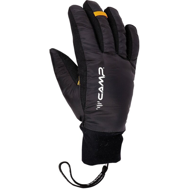■ブランド CAMP USA (キャンプユーエスエー)■商品名 G Air Hot Dry Glove■商品は海外よりお取り寄せの商品となりますので、お届けまで10日-3週間前後お時間頂いております。 ■ブランド・商品・デザインによって大きな差異がある場合があります。 ■あくまで平均的なサイズ表ですので「目安」として参考にしてください。 ■お届けの商品は1枚目のお写真となります。色展開がある場合、2枚目以降は参考画像となる場合がございます。 ■只今、一部を除くすべて商品につきまして、期間限定で送料無料となります。 ■スマートフォンで商品を見ているお客様につきまして、商品ページに御座います「かごに追加」のボタンを押して頂きますと、お取り寄せが可能なサイズが選択できます。 ※沖縄・離島・一部地域は追加送料(3,300円)が掛かります。