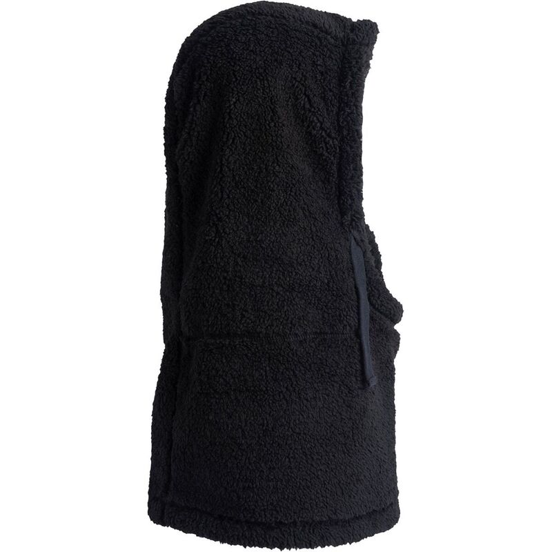 ■ブランド Coal Headwear (コールヘッドウェア)■商品名 Ridge Hood■商品は海外よりお取り寄せの商品となりますので、お届けまで10日-3週間前後お時間頂いております。 ■ブランド・商品・デザインによって大きな差異がある場合があります。 ■あくまで平均的なサイズ表ですので「目安」として参考にしてください。 ■お届けの商品は1枚目のお写真となります。色展開がある場合、2枚目以降は参考画像となる場合がございます。 ■只今、一部を除くすべて商品につきまして、期間限定で送料無料となります。 ■スマートフォンで商品を見ているお客様につきまして、商品ページに御座います「かごに追加」のボタンを押して頂きますと、お取り寄せが可能なサイズが選択できます。 ※沖縄・離島・一部地域は追加送料(3,300円)が掛かります。