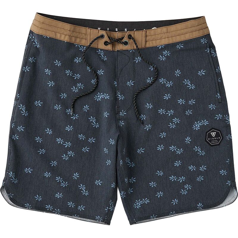 楽天市場】vissla ボードショーツの通販