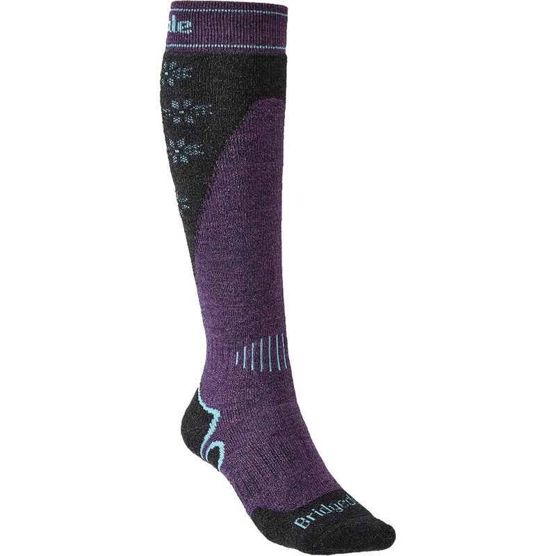 ̵ ֥åǡ ǥ   Ski Midweight Plus Merino Performance ...