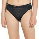【送料無料】 アイスブレーカー レディース パンツ アンダーウェア Merino 125 Cool-Lite Sprite Hipster Underwear ...