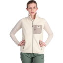 【送料無料】 カリ ツラー レディース ベスト トップス Rothe Vest - Women's Bjerk
