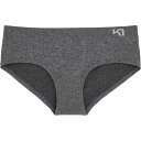 【送料無料】 カリ ツラー レディース パンツ アンダーウェア Ness Hipster - Women's Dove