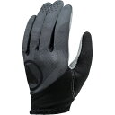 Gf Y  ANZT[ Hummvee Lite Icon Glove - Men's Grey Camo