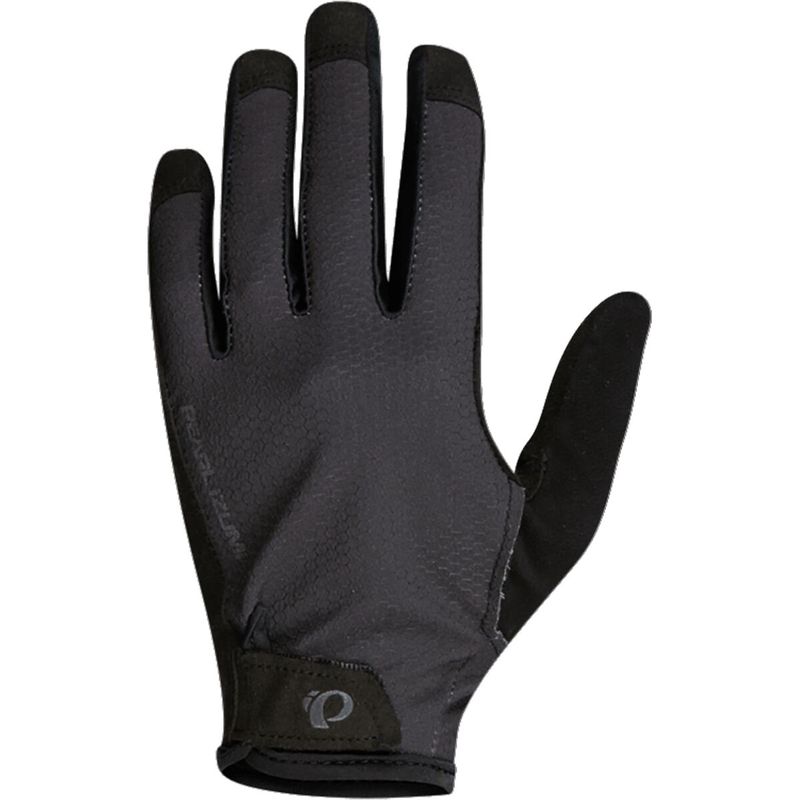 p[CY~ fB[X  ANZT[ Summit Glove - Women's Black