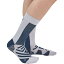 󥸡 ǥ   High Sock - Women's Navy/Lilac