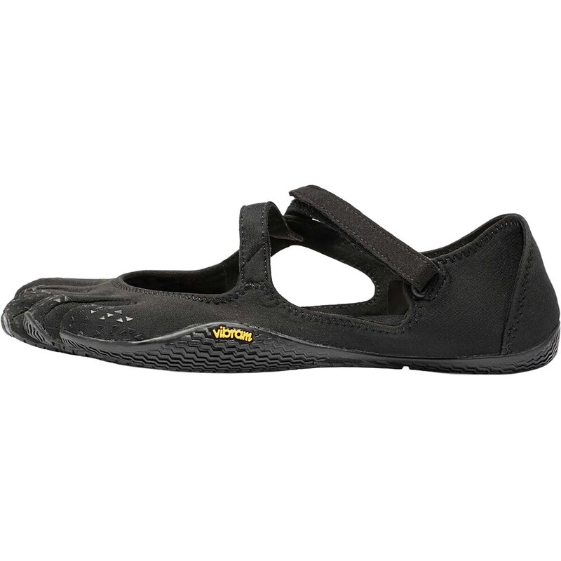 楽天市場】vibram fivefingers women v-soulの通販