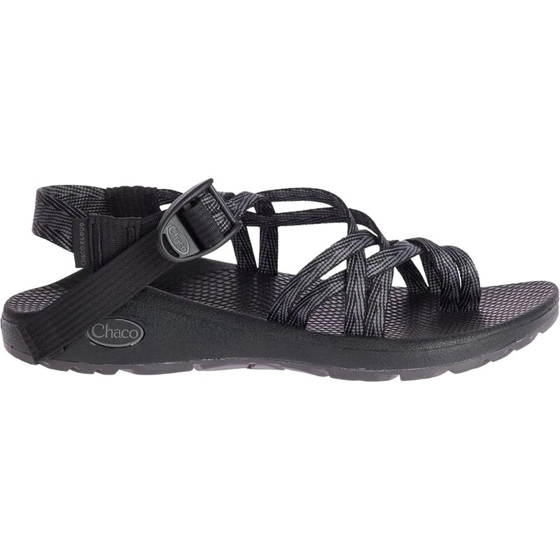 楽天市場】chaco サンダル zx2の通販