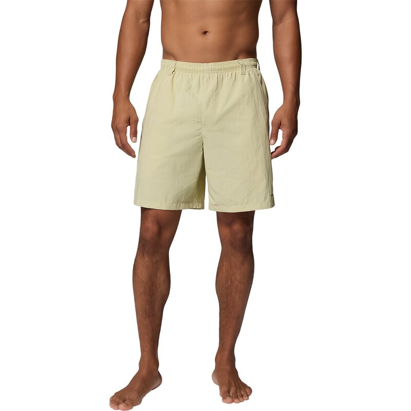 コロンビア メンズ ボトムス ハーフパンツ・ショーツ Columbia Backcast IV 8in Water Short - Men'serpentine