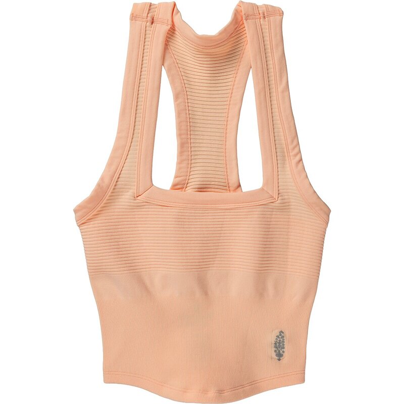 フリーピープル レディース トップス Tシャツ FP Movement New Heights Cami - Women's Pina Colada