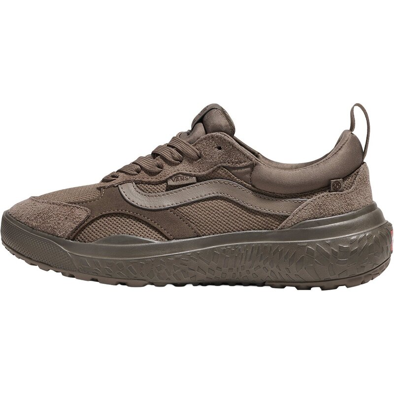 バンズ メンズ シューズ スニーカー Vans MTE Ultrarange Neo VR3 Shoe Mono Bungee Cord