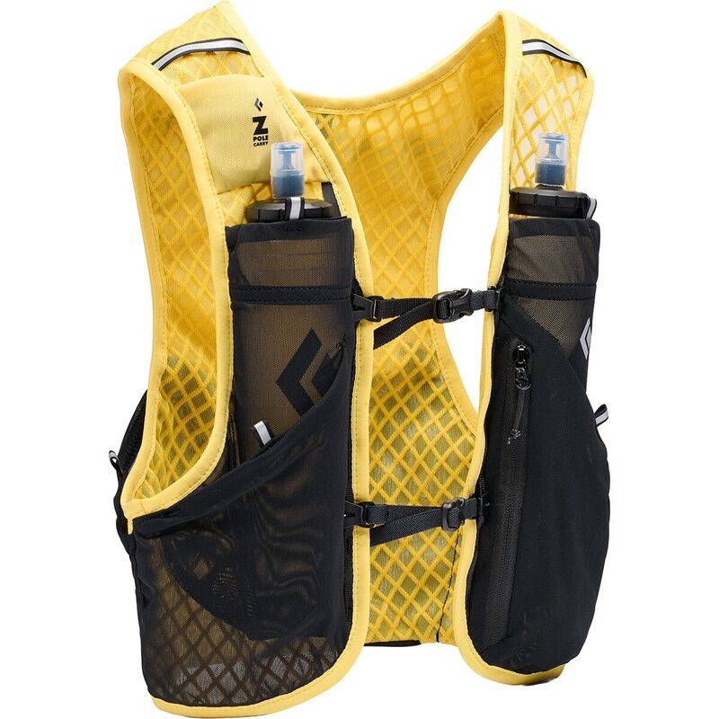 ■ブランド Black Diamond (ブラックダイヤモンド)■商品名 Distance 6L Running Vest■商品は海外よりお取り寄せの商品となりますので、お届けまで10日-3週間前後お時間頂いております。 ■ブランド・商品・デザインによって大きな差異がある場合があります。 ■あくまで平均的なサイズ表ですので「目安」として参考にしてください。 ■お届けの商品は1枚目のお写真となります。色展開がある場合、2枚目以降は参考画像となる場合がございます。 ■只今、一部を除くすべて商品につきまして、期間限定で送料無料となります。 ■スマートフォンで商品を見ているお客様につきまして、商品ページに御座います「かごに追加」のボタンを押して頂きますと、お取り寄せが可能なサイズが選択できます。 ※沖縄・離島・一部地域は追加送料(3,300円)が掛かります。