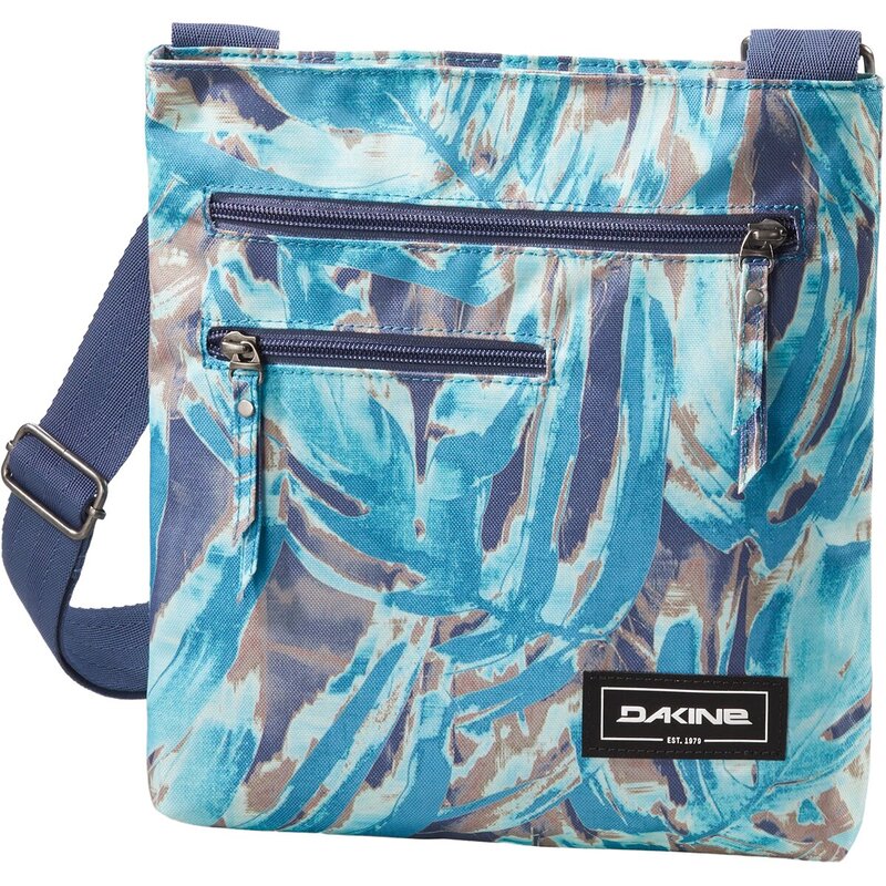 ■ブランド DAKINE (ダカイン)■商品名 Jo Jo Purse - Women's■商品は海外よりお取り寄せの商品となりますので、お届けまで10日-3週間前後お時間頂いております。 ■ブランド・商品・デザインによって大きな差異がある場合があります。 ■あくまで平均的なサイズ表ですので「目安」として参考にしてください。 ■お届けの商品は1枚目のお写真となります。色展開がある場合、2枚目以降は参考画像となる場合がございます。 ■只今、一部を除くすべて商品につきまして、期間限定で送料無料となります。 ■スマートフォンで商品を見ているお客様につきまして、商品ページに御座います「かごに追加」のボタンを押して頂きますと、お取り寄せが可能なサイズが選択できます。 ※沖縄・離島・一部地域は追加送料(3,300円)が掛かります。