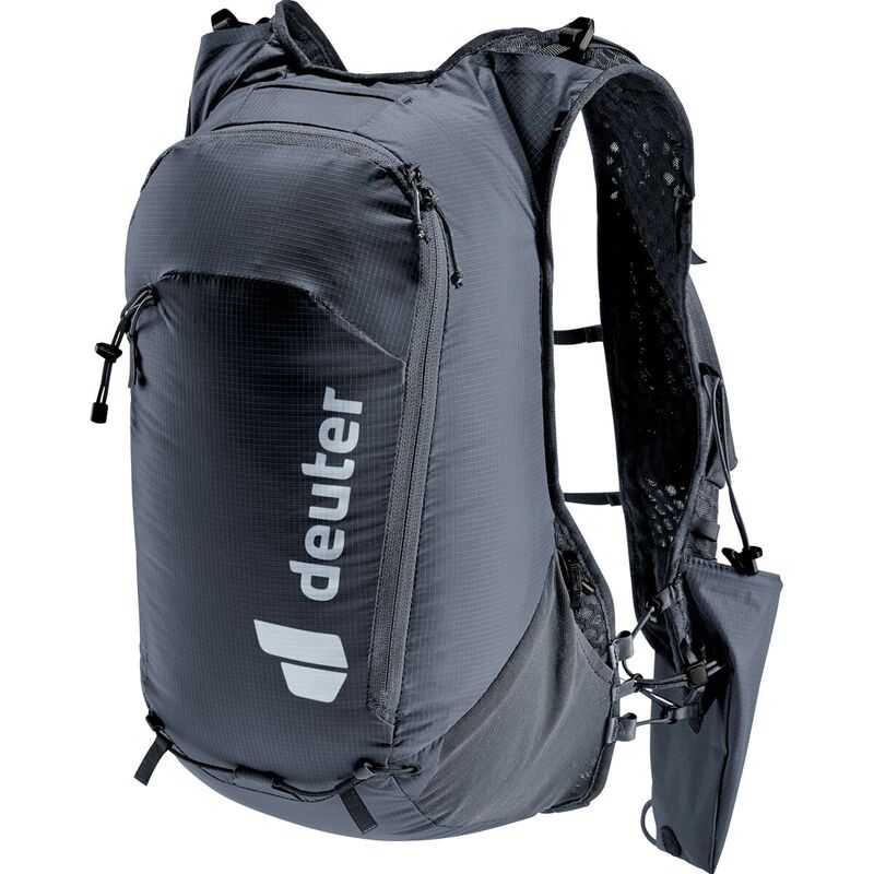 ■ブランド Deuter (ドイター)■商品名 Ascender 13 - Hydro Pack■商品は海外よりお取り寄せの商品となりますので、お届けまで10日-3週間前後お時間頂いております。 ■ブランド・商品・デザインによって大きな差異がある場合があります。 ■あくまで平均的なサイズ表ですので「目安」として参考にしてください。 ■お届けの商品は1枚目のお写真となります。色展開がある場合、2枚目以降は参考画像となる場合がございます。 ■只今、一部を除くすべて商品につきまして、期間限定で送料無料となります。 ■スマートフォンで商品を見ているお客様につきまして、商品ページに御座います「かごに追加」のボタンを押して頂きますと、お取り寄せが可能なサイズが選択できます。 ※沖縄・離島・一部地域は追加送料(3,300円)が掛かります。
