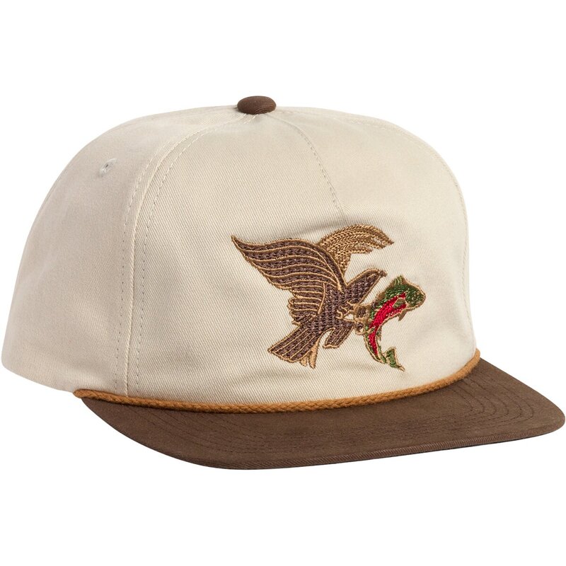 ■帽子サイズ サイズ｜ 頭囲 S/M ｜ 58cm M/L ｜ 60cm ■ブランド Howler Brothers (ハウラーブラザーズ)■商品名 Unstructured Snapback Hat■商品は海外よりお取り寄せの商品となりますので、お届けまで10日-3週間前後お時間頂いております。 ■ブランド・商品・デザインによって大きな差異がある場合があります。 ■あくまで平均的なサイズ表ですので「目安」として参考にしてください。 ■お届けの商品は1枚目のお写真となります。色展開がある場合、2枚目以降は参考画像となる場合がございます。 ■只今、一部を除くすべて商品につきまして、期間限定で送料無料となります。 ■スマートフォンで商品を見ているお客様につきまして、商品ページに御座います「かごに追加」のボタンを押して頂きますと、お取り寄せが可能なサイズが選択できます。 ※沖縄・離島・一部地域は追加送料(3,300円)が掛かります。