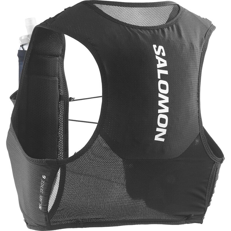 楽天市場】salomon s lab sense 2の通販