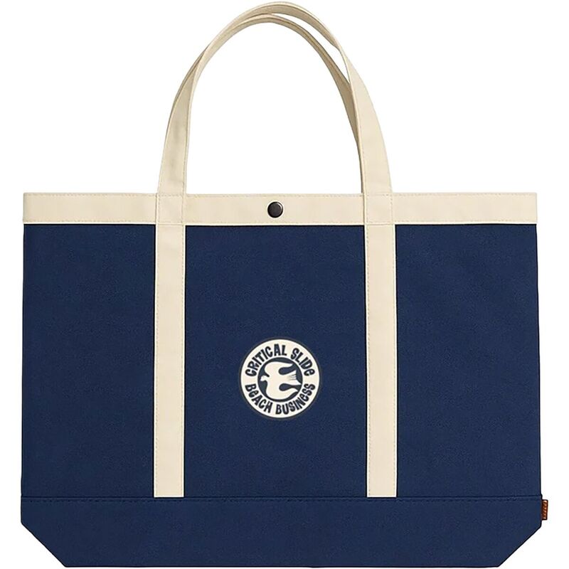 ■ブランド The Critical Slide Society (ティーシーエスエス)■商品名 Sun Cured Beach Bag■商品は海外よりお取り寄せの商品となりますので、お届けまで10日-3週間前後お時間頂いております。 ■ブランド・商品・デザインによって大きな差異がある場合があります。 ■あくまで平均的なサイズ表ですので「目安」として参考にしてください。 ■お届けの商品は1枚目のお写真となります。色展開がある場合、2枚目以降は参考画像となる場合がございます。 ■只今、一部を除くすべて商品につきまして、期間限定で送料無料となります。 ■スマートフォンで商品を見ているお客様につきまして、商品ページに御座います「かごに追加」のボタンを押して頂きますと、お取り寄せが可能なサイズが選択できます。 ※沖縄・離島・一部地域は追加送料(3,300円)が掛かります。