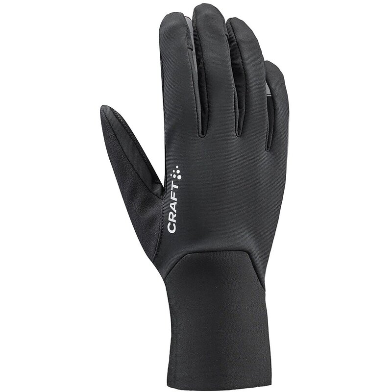 ■ブランド Craft (クラフト)■商品名 SubZ Thermal Wind Glove■商品は海外よりお取り寄せの商品となりますので、お届けまで10日-3週間前後お時間頂いております。 ■ブランド・商品・デザインによって大きな差異がある場合があります。 ■あくまで平均的なサイズ表ですので「目安」として参考にしてください。 ■お届けの商品は1枚目のお写真となります。色展開がある場合、2枚目以降は参考画像となる場合がございます。 ■只今、一部を除くすべて商品につきまして、期間限定で送料無料となります。 ■スマートフォンで商品を見ているお客様につきまして、商品ページに御座います「かごに追加」のボタンを押して頂きますと、お取り寄せが可能なサイズが選択できます。 ※沖縄・離島・一部地域は追加送料(3,300円)が掛かります。
