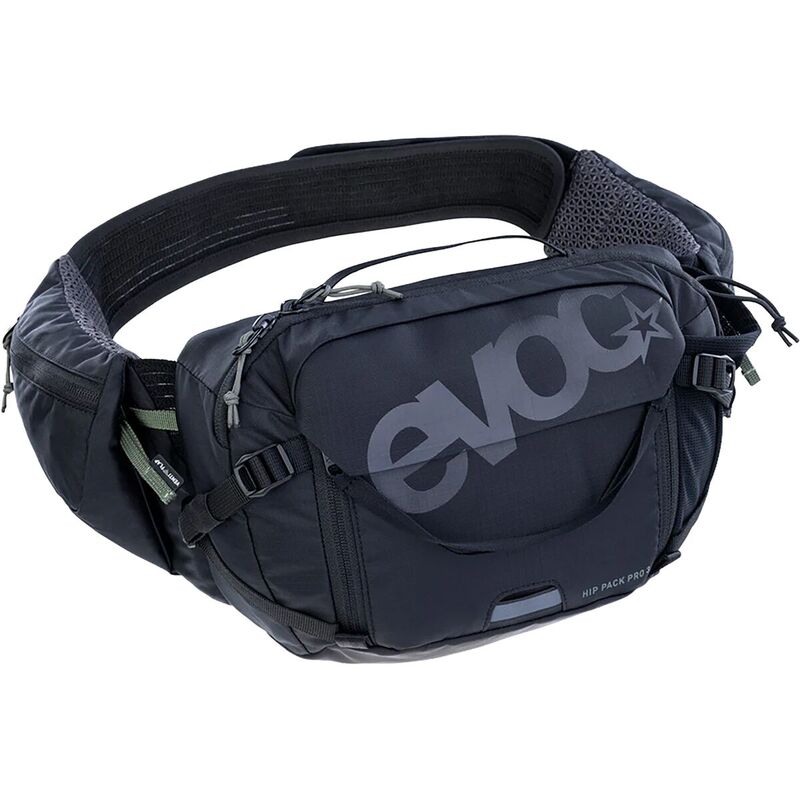 ■ブランド Evoc (イーボック)■商品名 Hip Pack Pro 3■商品は海外よりお取り寄せの商品となりますので、お届けまで10日-3週間前後お時間頂いております。 ■ブランド・商品・デザインによって大きな差異がある場合があります。 ■あくまで平均的なサイズ表ですので「目安」として参考にしてください。 ■お届けの商品は1枚目のお写真となります。色展開がある場合、2枚目以降は参考画像となる場合がございます。 ■只今、一部を除くすべて商品につきまして、期間限定で送料無料となります。 ■スマートフォンで商品を見ているお客様につきまして、商品ページに御座います「かごに追加」のボタンを押して頂きますと、お取り寄せが可能なサイズが選択できます。 ※沖縄・離島・一部地域は追加送料(3,300円)が掛かります。