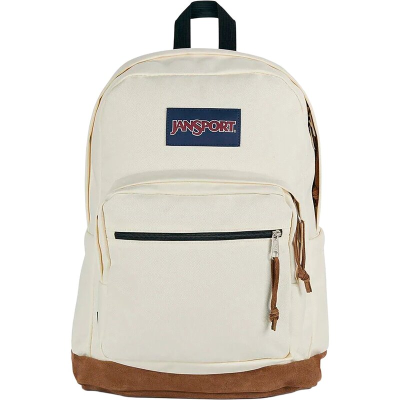 ■ブランド JanSport (ジャンスポーツ)■商品名 Right Pack■商品は海外よりお取り寄せの商品となりますので、お届けまで10日-3週間前後お時間頂いております。 ■ブランド・商品・デザインによって大きな差異がある場合があります。 ■あくまで平均的なサイズ表ですので「目安」として参考にしてください。 ■お届けの商品は1枚目のお写真となります。色展開がある場合、2枚目以降は参考画像となる場合がございます。 ■只今、一部を除くすべて商品につきまして、期間限定で送料無料となります。 ■スマートフォンで商品を見ているお客様につきまして、商品ページに御座います「かごに追加」のボタンを押して頂きますと、お取り寄せが可能なサイズが選択できます。 ※沖縄・離島・一部地域は追加送料(3,300円)が掛かります。