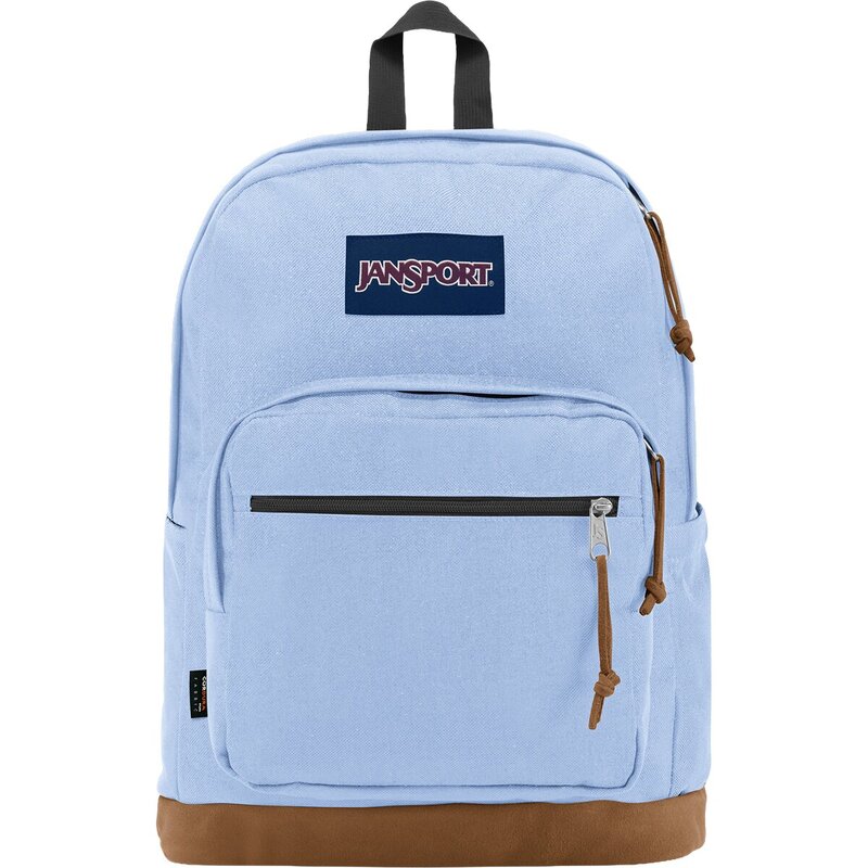 ■ブランド JanSport (ジャンスポーツ)■商品名 Right Pack■商品は海外よりお取り寄せの商品となりますので、お届けまで10日-3週間前後お時間頂いております。 ■ブランド・商品・デザインによって大きな差異がある場合があります。 ■あくまで平均的なサイズ表ですので「目安」として参考にしてください。 ■お届けの商品は1枚目のお写真となります。色展開がある場合、2枚目以降は参考画像となる場合がございます。 ■只今、一部を除くすべて商品につきまして、期間限定で送料無料となります。 ■スマートフォンで商品を見ているお客様につきまして、商品ページに御座います「かごに追加」のボタンを押して頂きますと、お取り寄せが可能なサイズが選択できます。 ※沖縄・離島・一部地域は追加送料(3,300円)が掛かります。