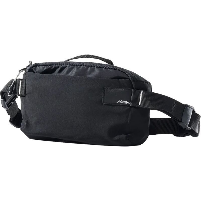 ■ブランド Matador (マタドール)■商品名 2L Sling■商品は海外よりお取り寄せの商品となりますので、お届けまで10日-3週間前後お時間頂いております。 ■ブランド・商品・デザインによって大きな差異がある場合があります。 ■あくまで平均的なサイズ表ですので「目安」として参考にしてください。 ■お届けの商品は1枚目のお写真となります。色展開がある場合、2枚目以降は参考画像となる場合がございます。 ■只今、一部を除くすべて商品につきまして、期間限定で送料無料となります。 ■スマートフォンで商品を見ているお客様につきまして、商品ページに御座います「かごに追加」のボタンを押して頂きますと、お取り寄せが可能なサイズが選択できます。 ※沖縄・離島・一部地域は追加送料(3,300円)が掛かります。