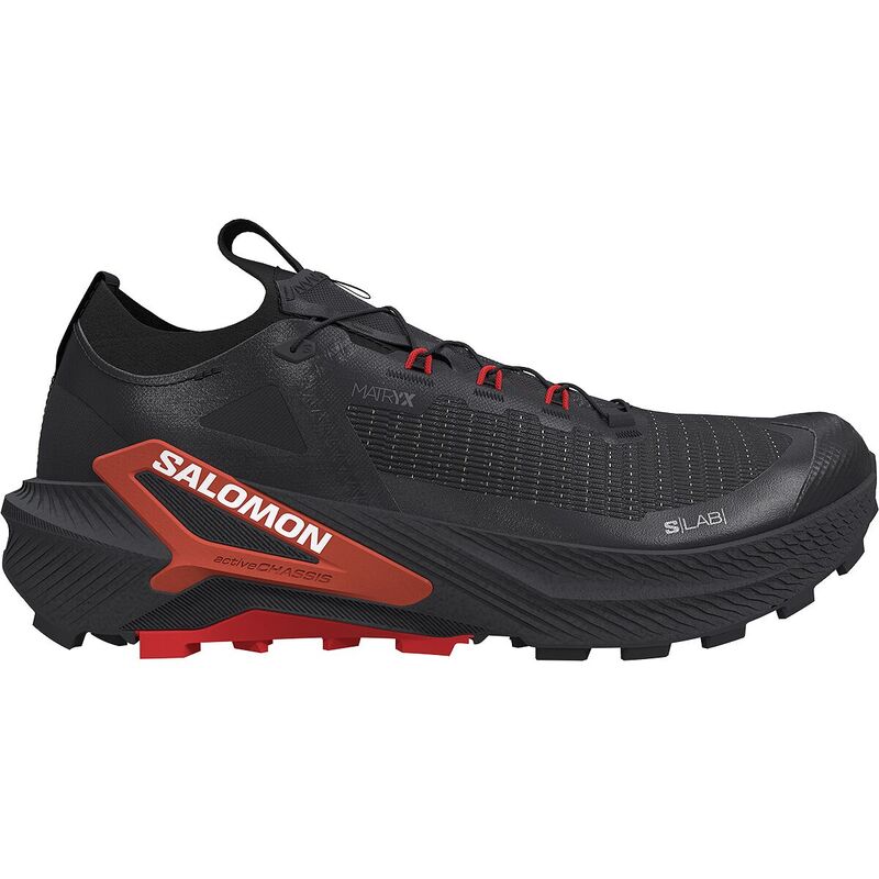 Salomon S/LAB GENESIS 2 listing image from Rakuten Japan