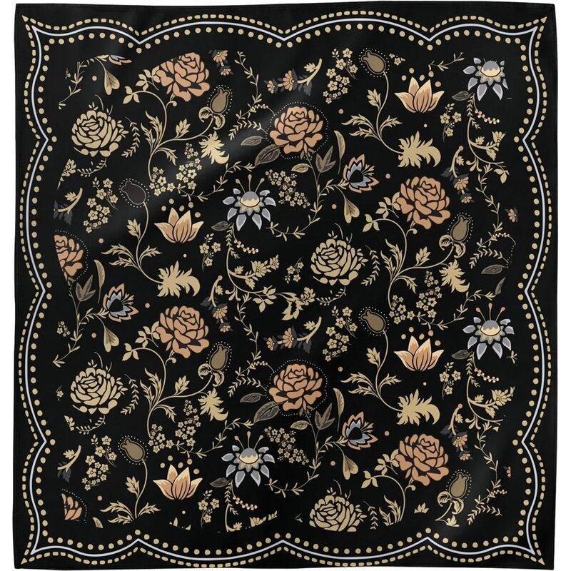■ブランド Sendero Provisions Co. (センデロプロビジョンズ)■商品名 Bandana Scarf■商品は海外よりお取り寄せの商品となりますので、お届けまで10日-3週間前後お時間頂いております。 ■ブランド・商品・デザインによって大きな差異がある場合があります。 ■あくまで平均的なサイズ表ですので「目安」として参考にしてください。 ■お届けの商品は1枚目のお写真となります。色展開がある場合、2枚目以降は参考画像となる場合がございます。 ■只今、一部を除くすべて商品につきまして、期間限定で送料無料となります。 ■スマートフォンで商品を見ているお客様につきまして、商品ページに御座います「かごに追加」のボタンを押して頂きますと、お取り寄せが可能なサイズが選択できます。 ※沖縄・離島・一部地域は追加送料(3,300円)が掛かります。