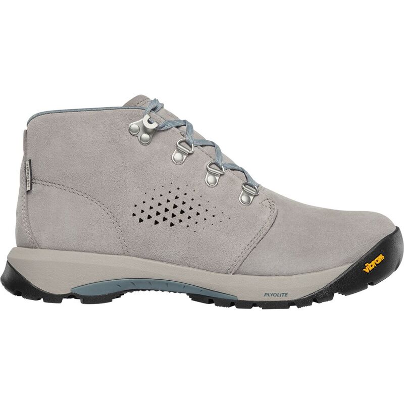 ダナー レディース シューズ ブーツ・レインブーツ Danner Inquire Chukka Hiking Boot - Women's Drif..